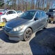 1HGCP2F42CA177583 2012 Honda Accord 2.4 Lx-P auction photo thumbnail 2