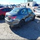 1HGCP2F42CA177583 2012 Honda Accord 2.4 Lx-P auction photo thumbnail 4