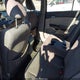 1HGCP2F42CA177583 2012 Honda Accord 2.4 Lx-P auction photo thumbnail 8