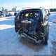 5GZCZ534X6S829880 2006 Saturn Vue V6 auction photo thumbnail 13
