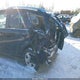5GZCZ534X6S829880 2006 Saturn Vue V6 auction photo thumbnail 14