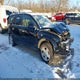 5GZCZ534X6S829880 2006 Saturn Vue V6 auction photo thumbnail 1