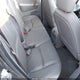 5GZCZ534X6S829880 2006 Saturn Vue V6 auction photo thumbnail 8