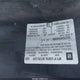 5GZCZ534X6S829880 2006 Saturn Vue V6 auction photo thumbnail 9