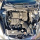 JM1DE1KY1D0156274 2013 Mazda Mazda2 Sport auction photo thumbnail 10