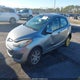 JM1DE1KY1D0156274 2013 Mazda Mazda2 Sport auction photo thumbnail 2