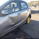 JM1DE1KY1D0156274 2013 Mazda Mazda2 Sport auction photo thumbnail 6