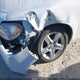 1G1ZB5E07CF273406 2012 Chevrolet Malibu Ls auction photo thumbnail 12