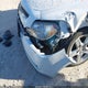 1G1ZB5E07CF273406 2012 Chevrolet Malibu Ls auction photo thumbnail 13