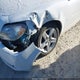 1G1ZB5E07CF273406 2012 Chevrolet Malibu Ls auction photo thumbnail 14