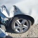 1G1ZB5E07CF273406 2012 Chevrolet Malibu Ls auction photo thumbnail 16