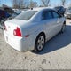 1G1ZB5E07CF273406 2012 Chevrolet Malibu Ls auction photo thumbnail 4