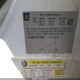 1G1ZB5E07CF273406 2012 Chevrolet Malibu Ls auction photo thumbnail 9
