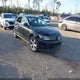 1VWBP7A31CC034678 2012 Volkswagen Passat 2.5L Se auction photo thumbnail 1