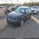 1VWBP7A31CC034678 2012 Volkswagen Passat 2.5L Se auction photo thumbnail 2