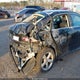 1VWBP7A31CC034678 2012 Volkswagen Passat 2.5L Se auction photo thumbnail 6