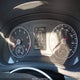 1VWBP7A31CC034678 2012 Volkswagen Passat 2.5L Se auction photo thumbnail 7