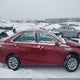 4T1BF1FK2GU600913 2016 Toyota Camry Le auction photo thumbnail 14