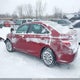 4T1BF1FK2GU600913 2016 Toyota Camry Le auction photo thumbnail 15