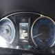 4T1BF1FK2GU600913 2016 Toyota Camry Le auction photo thumbnail 16
