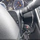4T1BF1FK2GU600913 2016 Toyota Camry Le auction photo thumbnail 11