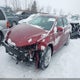 4T1BF1FK2GU600913 2016 Toyota Camry Le auction photo thumbnail 2