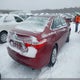 4T1BF1FK2GU600913 2016 Toyota Camry Le auction photo thumbnail 4
