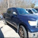 5TFEM5F15AX012192 2010 Toyota Tundra Grade 4.6L V8 auction photo thumbnail 12