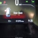 7FARW1H84HE039648 2017 Honda Cr-V Ex-L/Ex-L Navi auction photo thumbnail 16