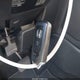 7FARW1H84HE039648 2017 Honda Cr-V Ex-L/Ex-L Navi auction photo thumbnail 11