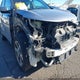 7FARW1H84HE039648 2017 Honda Cr-V Ex-L/Ex-L Navi auction photo thumbnail 19