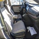 7FARW1H84HE039648 2017 Honda Cr-V Ex-L/Ex-L Navi auction photo thumbnail 5