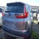 7FARW1H84HE039648 2017 Honda Cr-V Ex-L/Ex-L Navi auction photo thumbnail 17