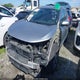 7FARW1H84HE039648 2017 Honda Cr-V Ex-L/Ex-L Navi auction photo thumbnail 2
