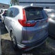 7FARW1H84HE039648 2017 Honda Cr-V Ex-L/Ex-L Navi auction photo thumbnail 3