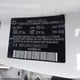 5NPLM4AG3MH032762 2021 Hyundai Elantra Sel auction photo thumbnail 9