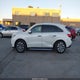 5FRYD4H49EB029784 2014 Acura Mdx Technology Package auction photo thumbnail 15