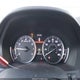5FRYD4H49EB029784 2014 Acura Mdx Technology Package auction photo thumbnail 7