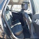 WAUKJAFM0CA100388 2012 Audi A3 2.0 Tdi Premium auction photo thumbnail 8