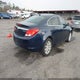 2G4GR5ER3C9167533 2012 Buick Regal auction photo thumbnail 4