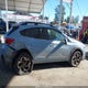JF2GTHMC3MH202946 2021 Subaru Crosstrek Limited auction photo thumbnail 13