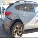JF2GTHMC3MH202946 2021 Subaru Crosstrek Limited auction photo thumbnail 6
