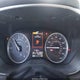 JF2GTHMC3MH202946 2021 Subaru Crosstrek Limited auction photo thumbnail 7