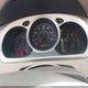 JTEDP21A740002765 2004 Toyota Highlander Limited V6 auction photo thumbnail 7