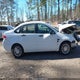 1FAHP35N28W176308 2008 Ford Focus Se/Ses auction photo thumbnail 14