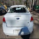 1FAHP35N28W176308 2008 Ford Focus Se/Ses auction photo thumbnail 17
