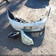 1FAHP35N28W176308 2008 Ford Focus Se/Ses auction photo thumbnail 12
