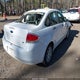 1FAHP35N28W176308 2008 Ford Focus Se/Ses auction photo thumbnail 4