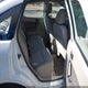 1FAHP35N28W176308 2008 Ford Focus Se/Ses auction photo thumbnail 8