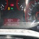 1C3CDFBB8GD506220 2016 Dodge Dart Sxt auction photo thumbnail 7